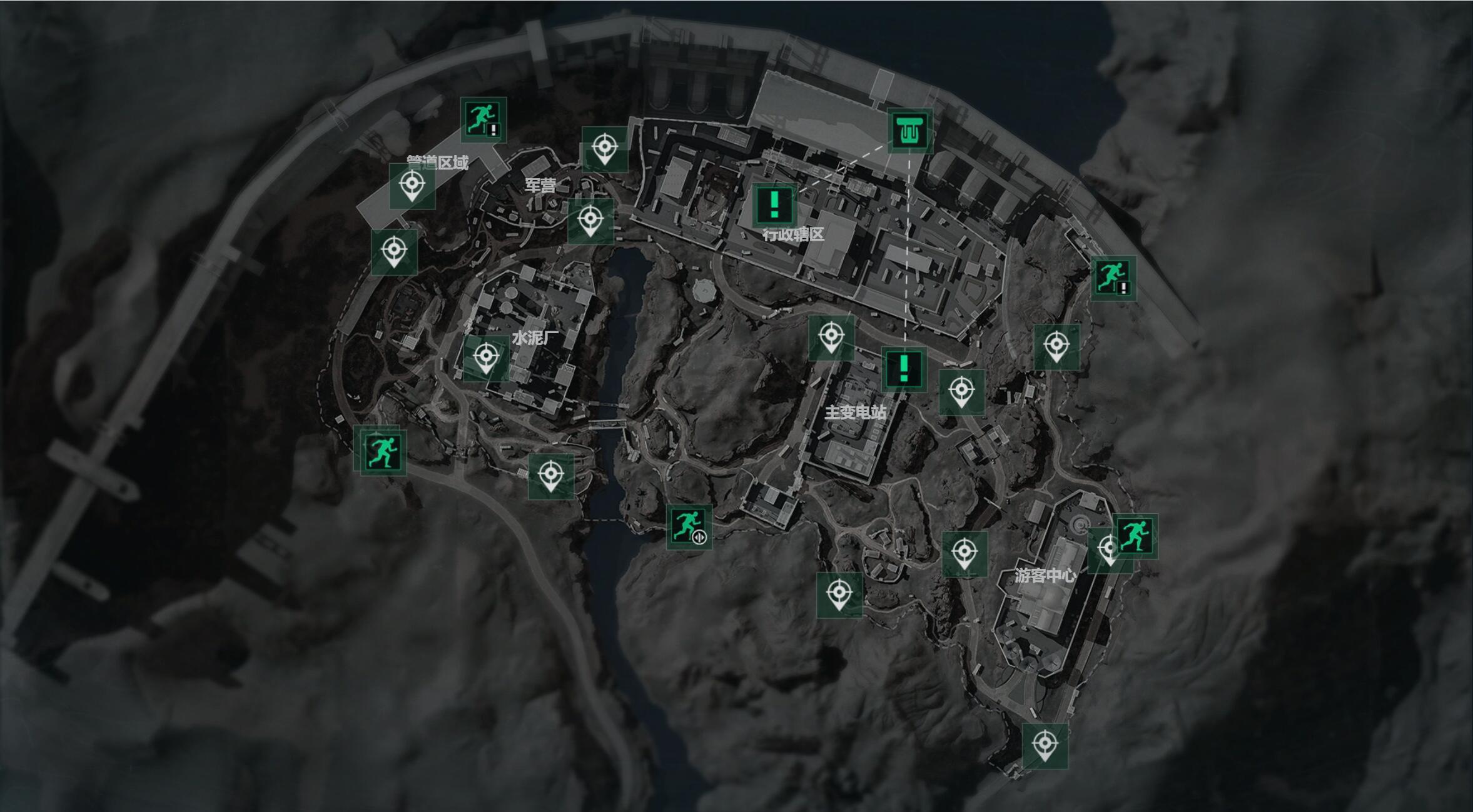 零号大坝地图.jpg
