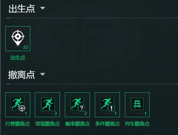 长弓溪谷标识.jpg
