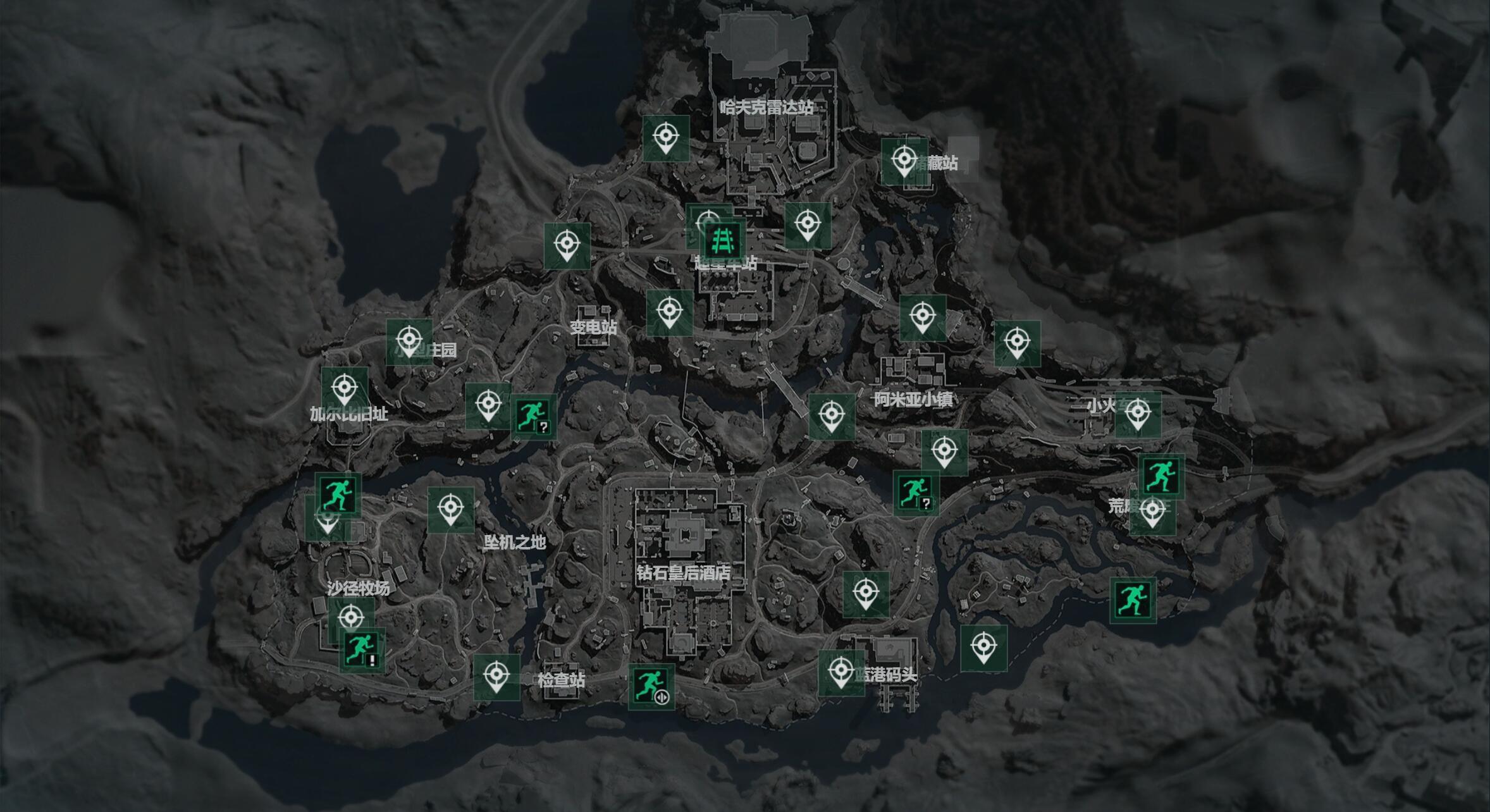 长弓溪谷地图.jpg